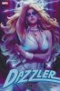 DAZZLER OMNIBUS HC [STANDARD] [9781302959609] **PROMOCJA TOMY**